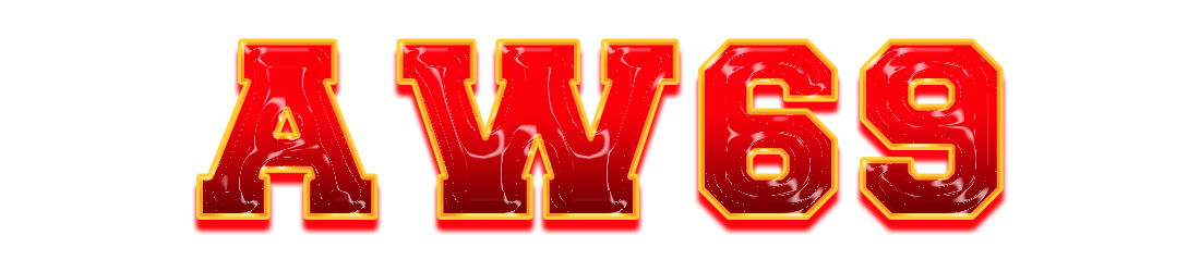 AW69